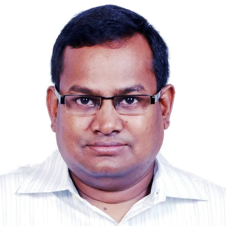  ‘ତିତଲି’ କ୍ଷତି ୨୭୬୫ କୋଟି, ଖୁବ୍‌ ଶୀଘ୍ର କେନ୍ଦ୍ରକୁ ଦିଆଯିବ ରିପୋର୍ଟ- ଏସଆରସି