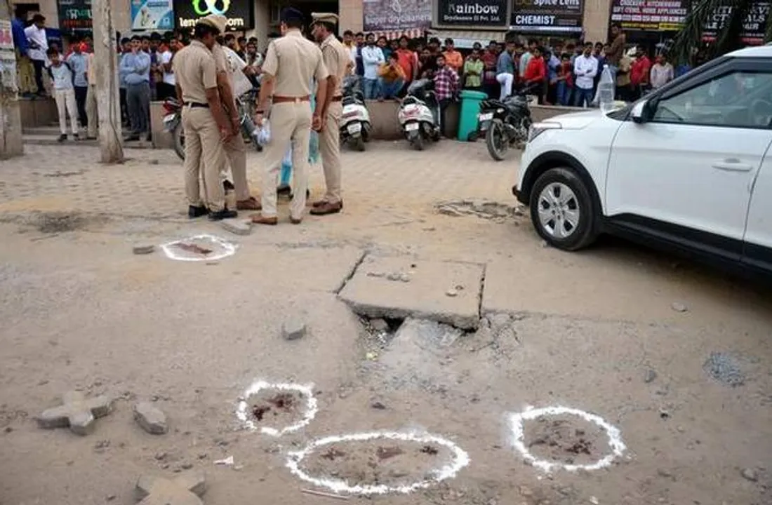  www.thehindu.com 