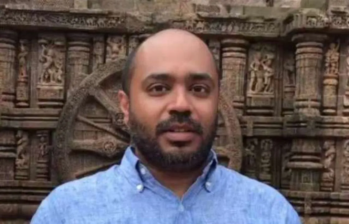  ଆସିଲେନି ଆୟର, ସୁରକ୍ଷା ମାଗିଲେ