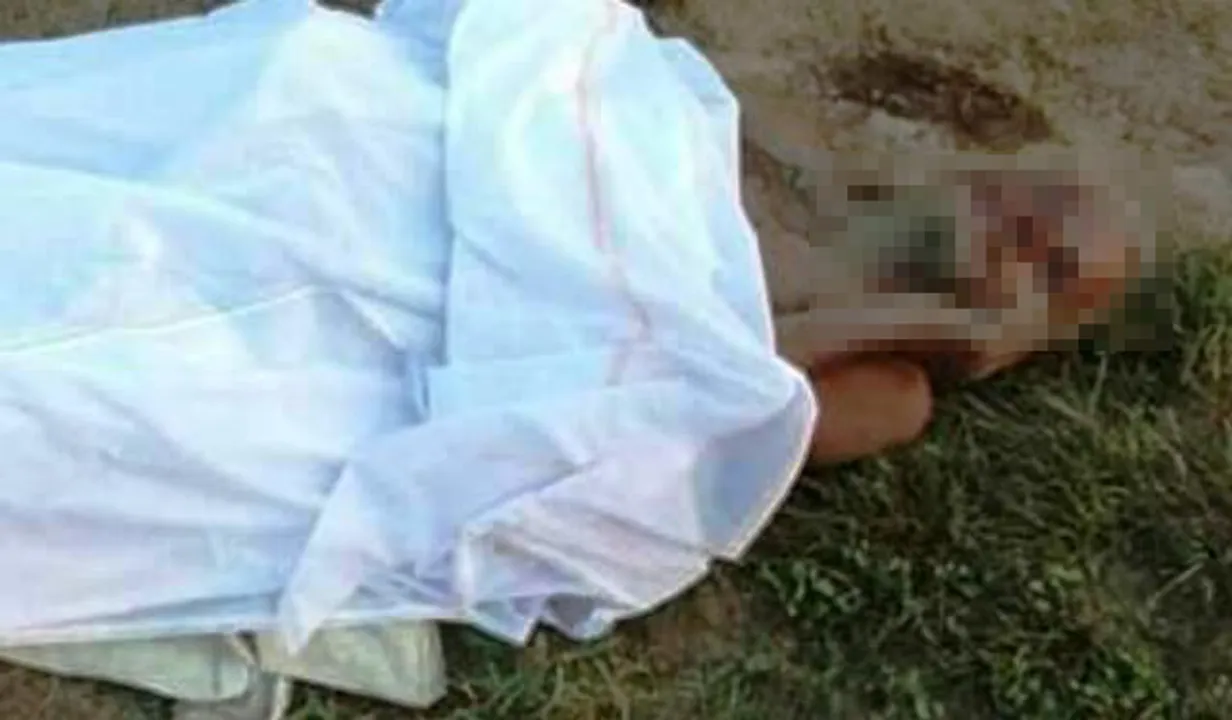  ଅନୁଗୁଳ: ହାତୀ ହାବୁଡ଼ରେ ପଡ଼ି ଜଣେ ମୃତ