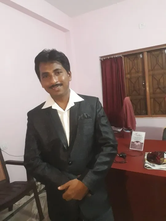  ଜେଲ୍ ଗଲେ ନର୍ସିଂ କଲେଜ ନିର୍ଦ୍ଦେଶକ