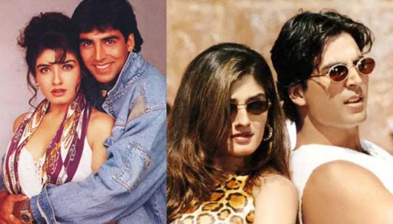  BollywoodShaadis.com 