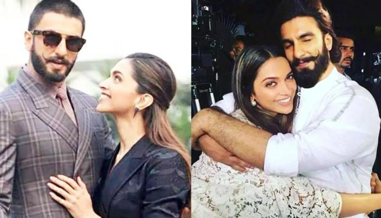  bollywoodshaadis.com 