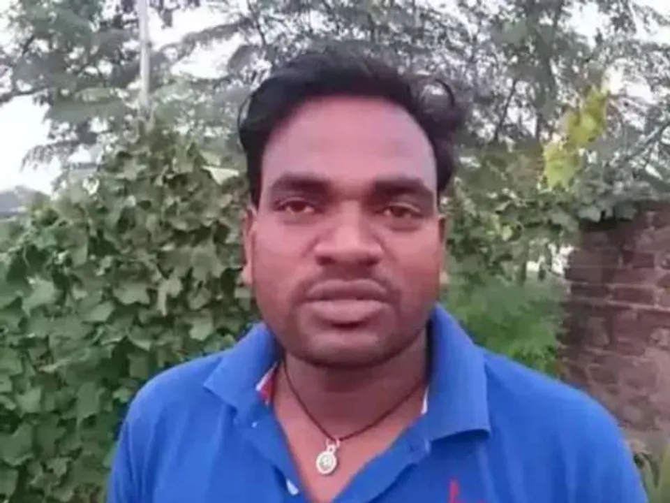  oneindia.com 