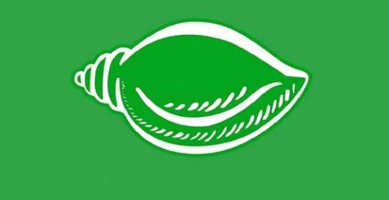  ମୁଖପାତ୍ର ବଦଳାଇଲା ବିଜେଡି