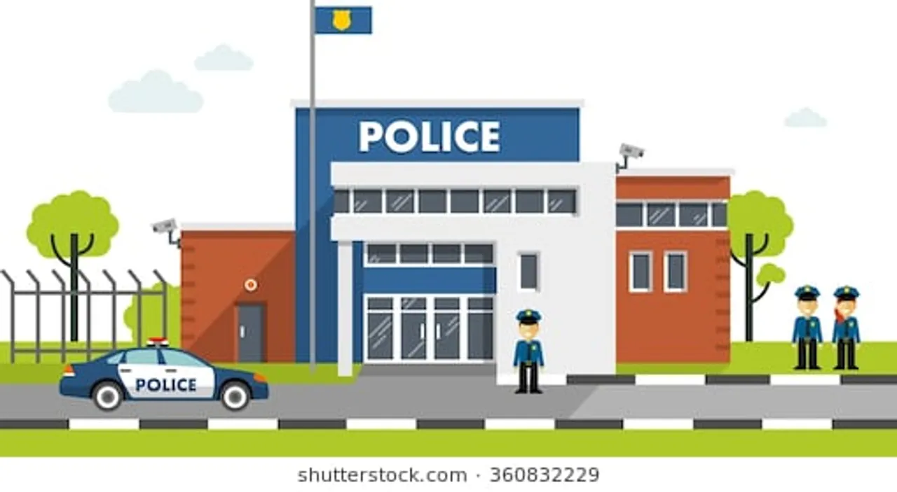  ମୁଣ୍ଡପୋତାଙ୍କୁ ହତ୍ୟା ଘଟଣାରେ ୨ ଗିରଫ