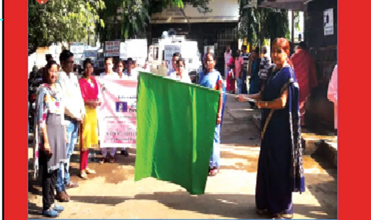  ଅନ୍ତର୍ଜାତୀୟ ବରିଷ୍ଠ ନାଗରିକ ଦିବସ