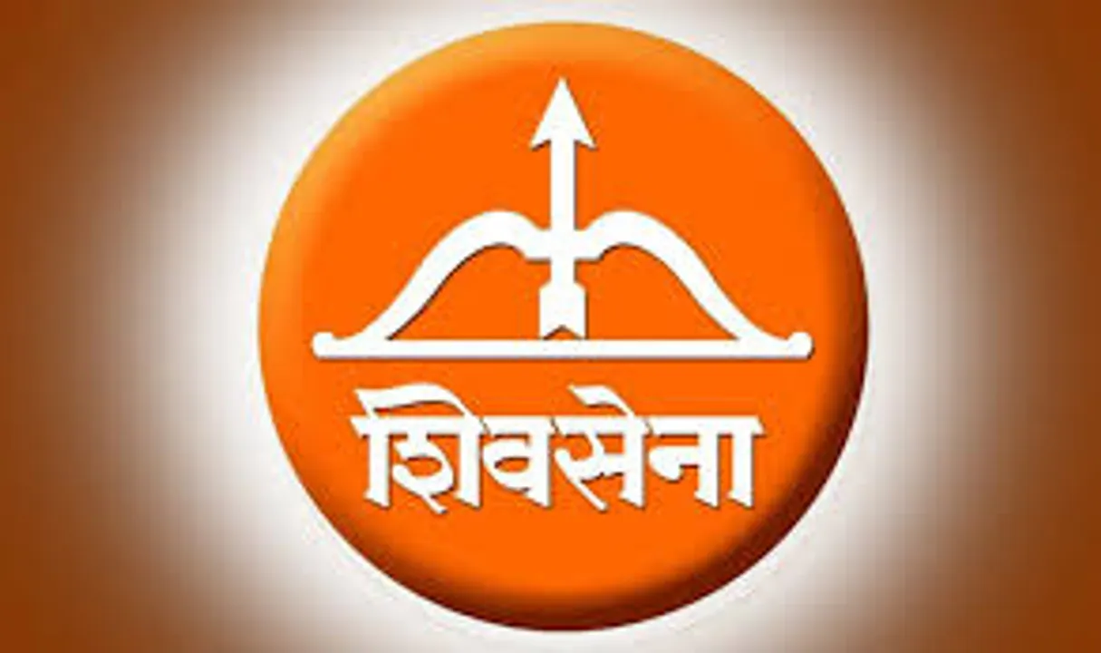  India.com
 