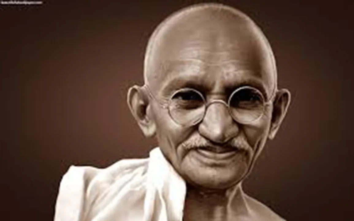  ଗାନ୍ଧୀଙ୍କ ସଂପର୍କରେ ଏହି ୫ କଥା ଜାଣନ୍ତି କି?
