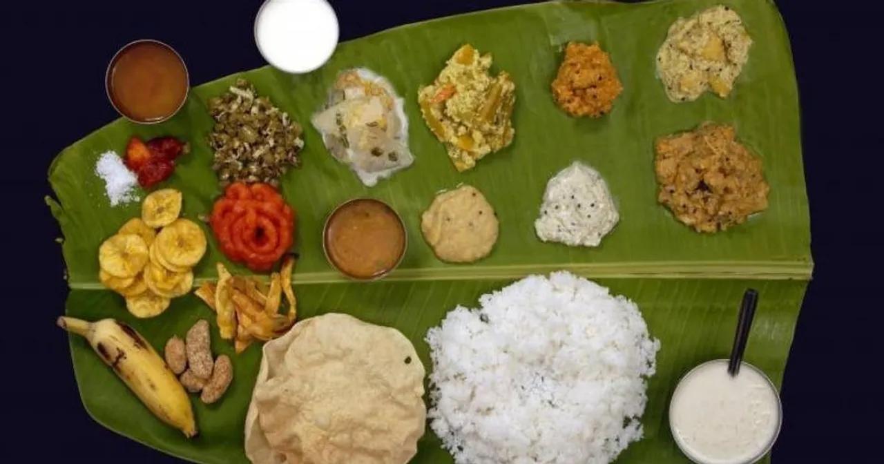  ମାନସିକ ଅବସାଦରେ ଅଛନ୍ତି ତ, ଖାଆନ୍ତୁ ଏହି ଖାଦ୍ୟ