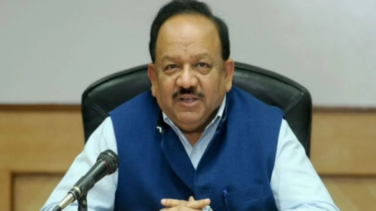  କେନ୍ଦ୍ର ମନ୍ତ୍ରୀ, କ୍ୟାବିନେଟ୍ ସଚିବଙ୍କ ସମୀକ୍ଷା