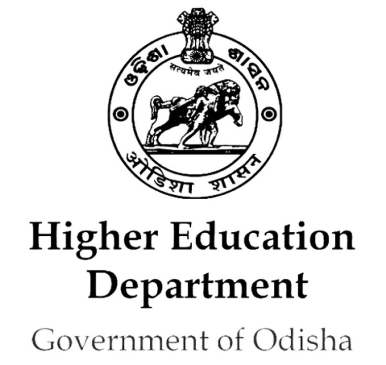  ଭାଷା ପ୍ରୟୋଗଶାଳା ନାଁରେ କେଳେଙ୍କାରୀ 