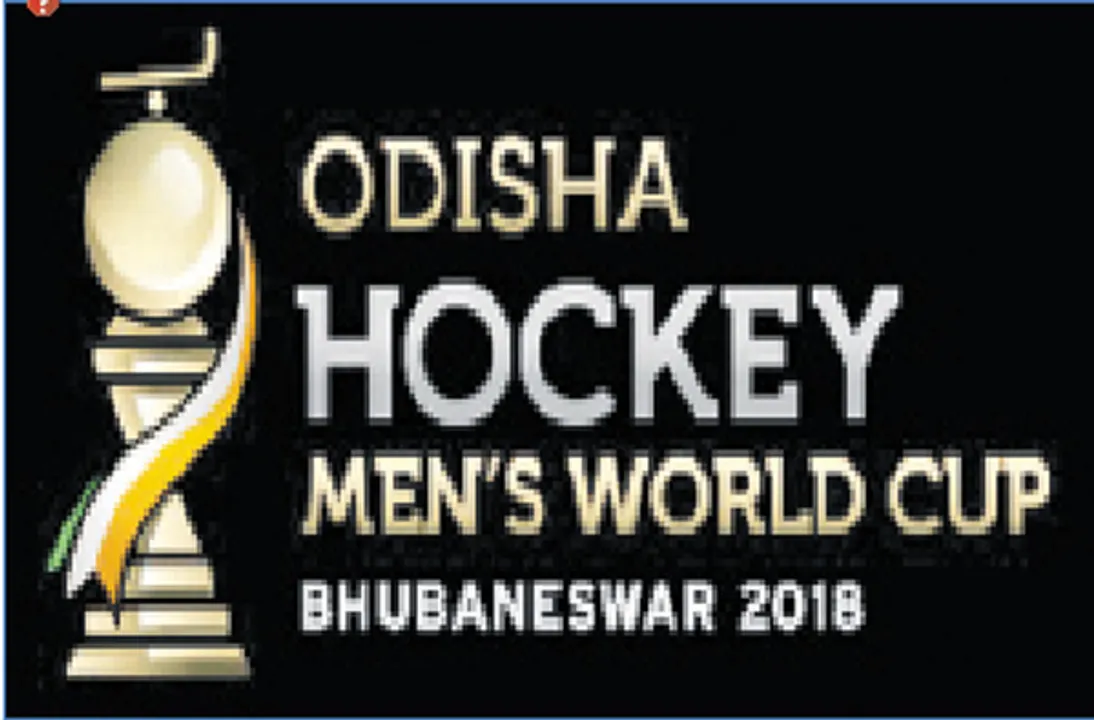  ଆଉ ୩୦ ଦିନ, କିମ୍ବଦନ୍ତୀ ଖେଳାଳି କରିବେ ସାହିତ୍ୟ ଚର୍ଚ୍ଚା
