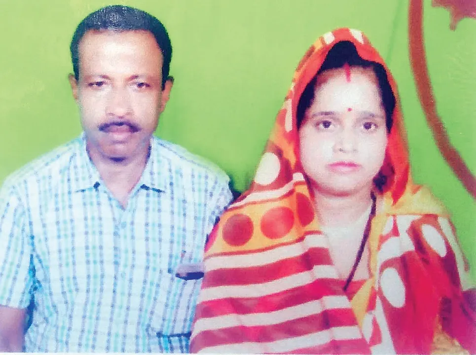  ୩ ଜଣଙ୍କୁ ଜାଳି ଜଳିଗଲା ଜ୍ବାଇଁ...