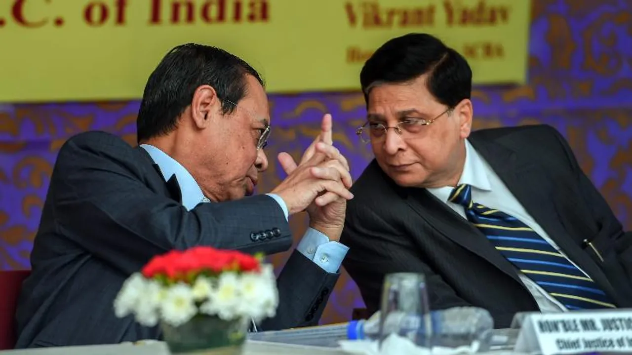 www.indiatoday.in 