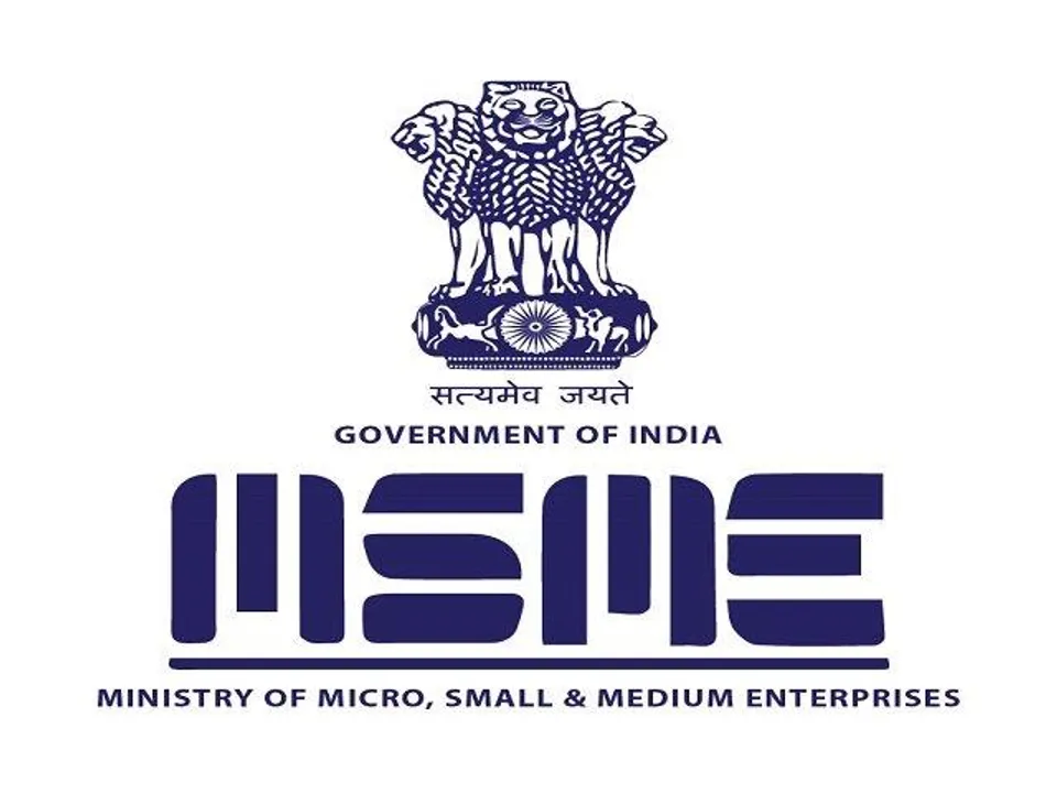  indiamart.com 