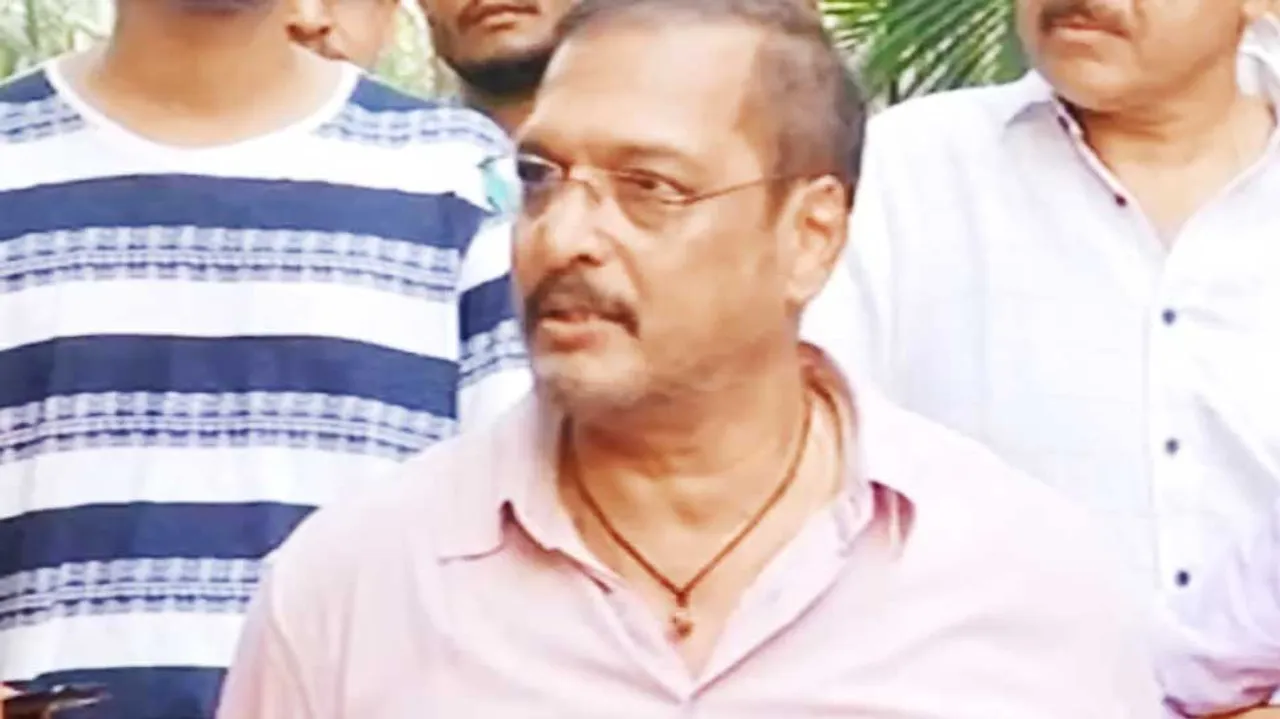  ସତ୍ୟ କଦାପି ବଦଳିବନି: ନାନା