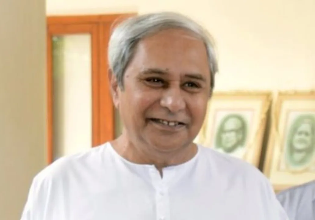 ୨୬ରୁ ନାଲି ଟ୍ରାକ୍‌ରେ ଗଡ଼ିବ ସ୍ମାର୍ଟ ସାଇକେଲ୍‌, ଉଦ୍‌ଘାଟନ କରିବେ ମୁଖ୍ୟମନ୍ତ୍ରୀ ନବୀନ ପଟ୍ଟନାୟକ