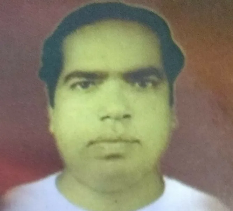  ନୟାଗଡ଼ର ପୂର୍ବତନ ବିଧାୟକ ବଂଶୀଧର ସାହୁଙ୍କ ପରଲୋକ
