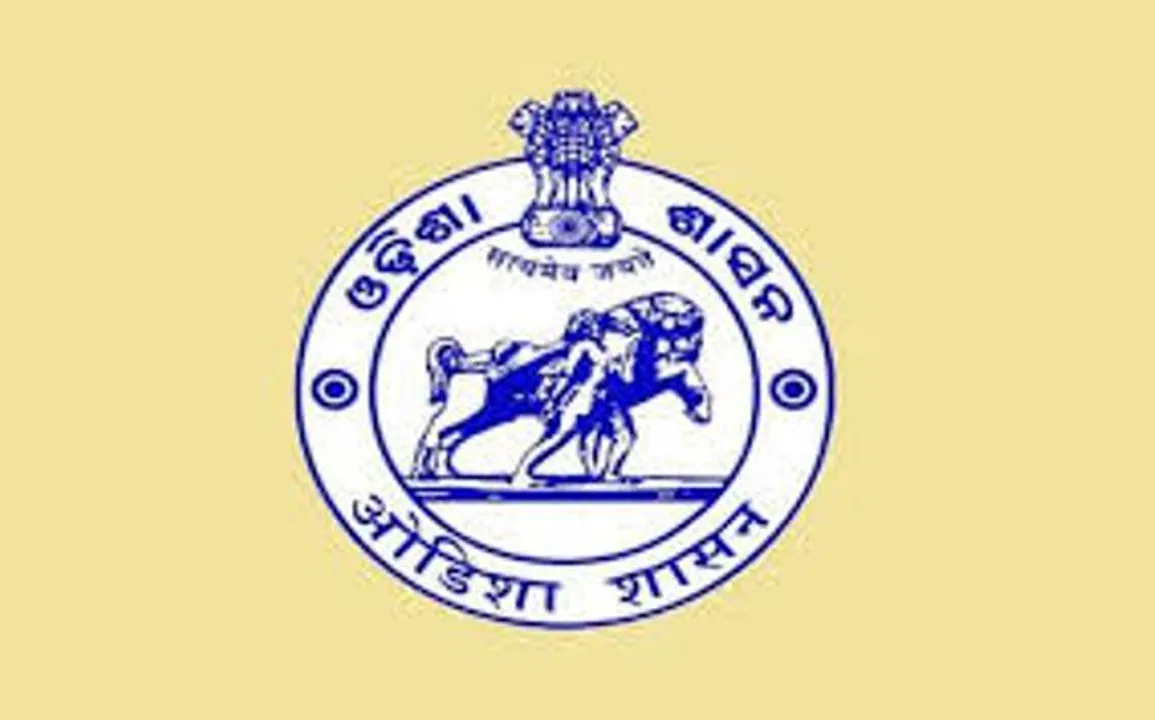  ୫ ଓଏଏସ୍‌ଙ୍କୁ ବଦଳି, ଆଉ ୭ଙ୍କୁ ପଦୋନ୍ନତି