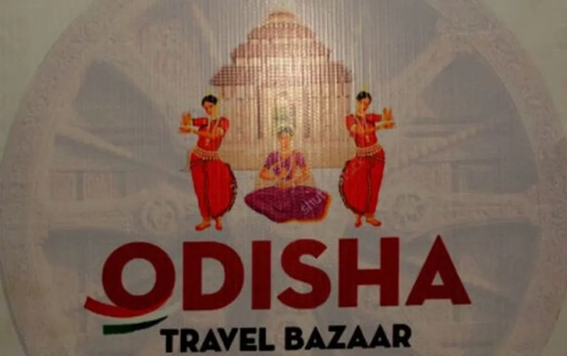 ସରିଲା ଓଡ଼ିଶା ଟ୍ରାଭେଲ୍‌ ବଜାର : ପରିବେଶ ପର୍ଯ୍ୟଟନକୁ ନେଇ ବିଦେଶୀ ପର୍ଯ୍ୟଟକ ସନ୍ତୁଷ୍ଟ