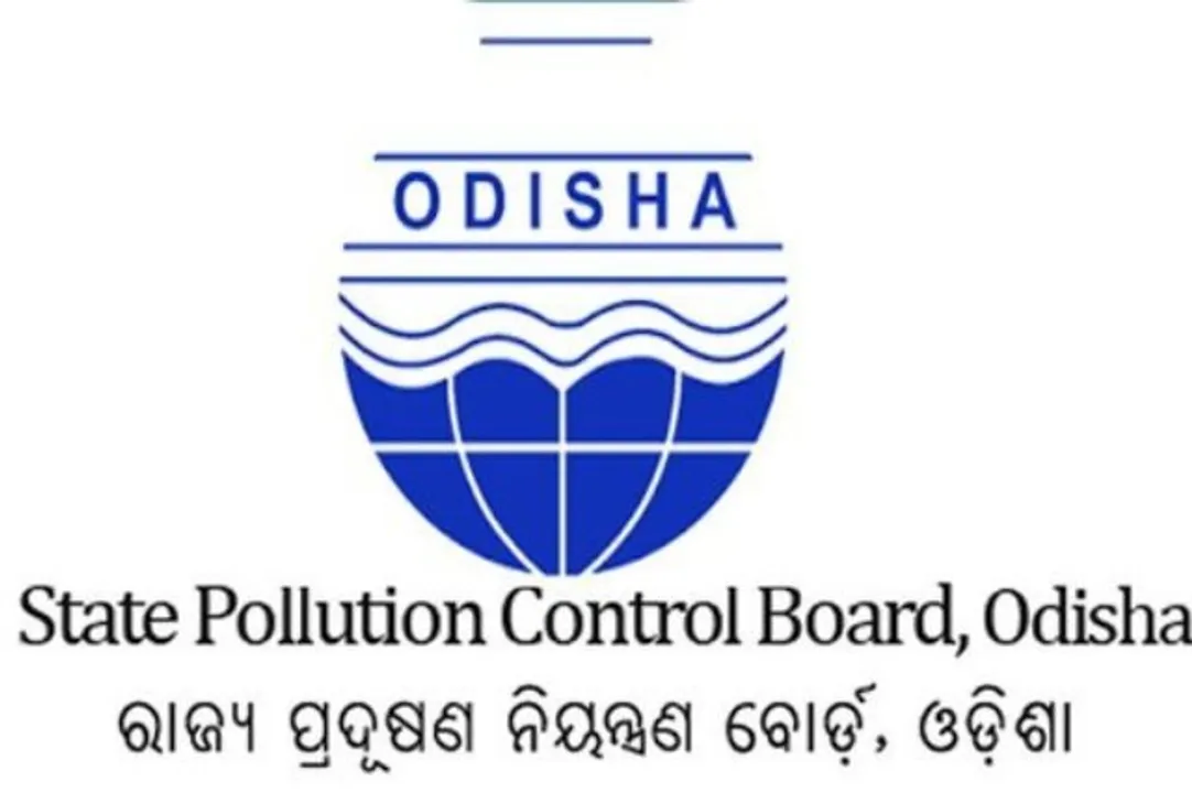  ବଲାଙ୍ଗୀର ଓ କୋରାପୁଟରେ ଖୋଲିବ ରାଜ୍ୟ ପ୍ରଦୂଷଣ ନିୟନ୍ତ୍ରଣ ବୋର୍ଡ଼ ଆଞ୍ଚଳିକ କାର୍ଯ୍ୟାଳୟ