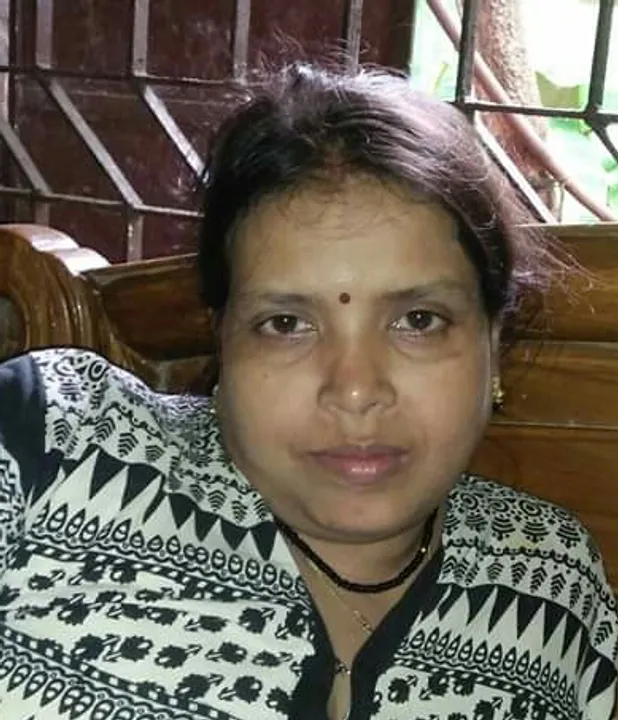  ଦୀପ୍ତିମୟୀ ହତ୍ୟା ମାମଲା, ୭ ଦିନ ପରେ ବି ମିଳୁନି ହତ୍ୟାକାରୀ