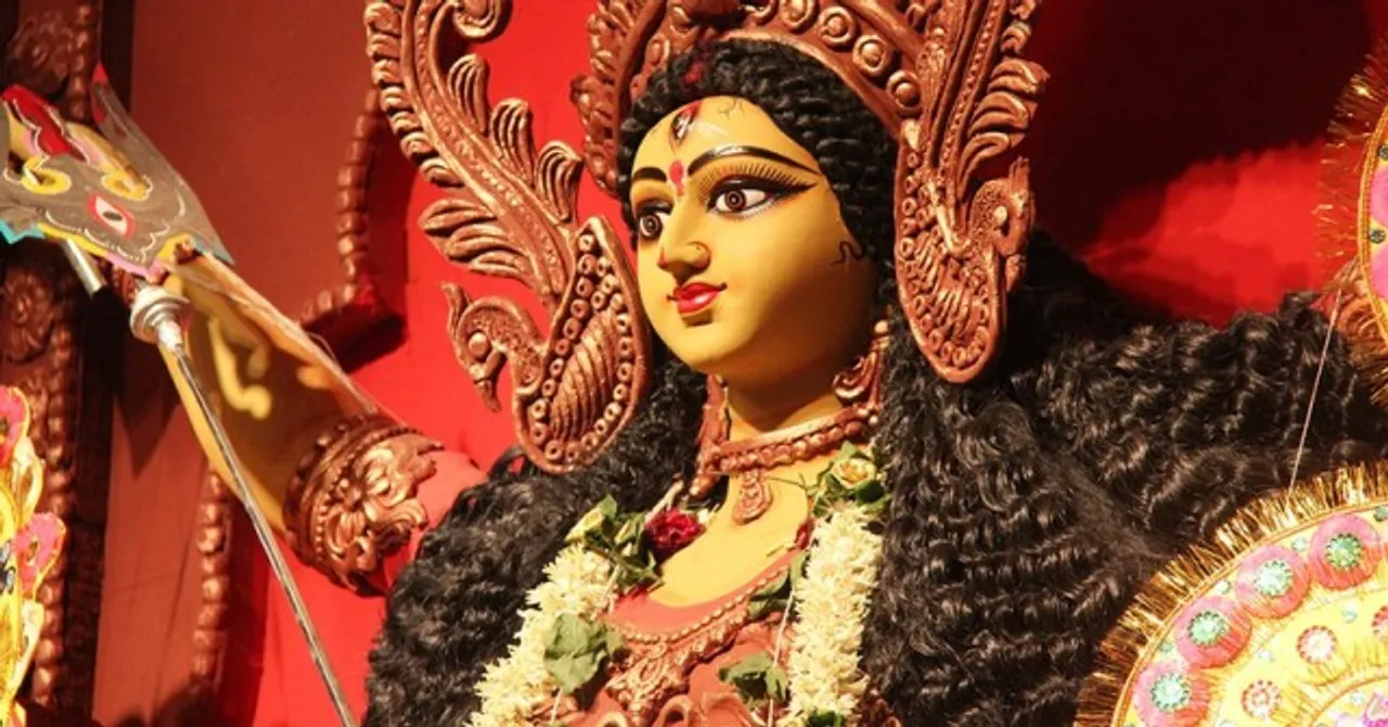  ପୂଜା ଚାନ୍ଦା ପାଇଁ ଆକ୍ରମଣ ଧମକ