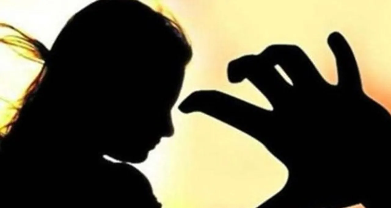  ଯୌନ ନିର୍ଯାତନା ଆଇନ ସଂ‌ଶୋଧନ ହେବ