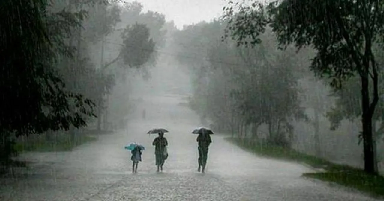  photo by : asianetnews.com 