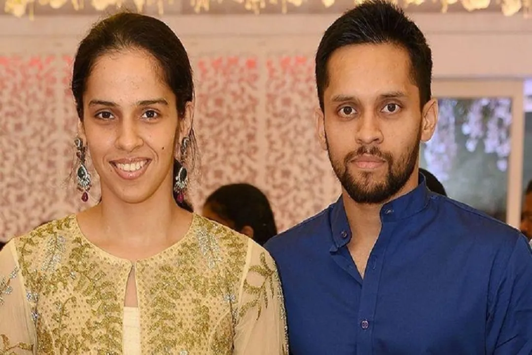  ଡିସେମ୍ବର ୧୬ରେ ବିବାହ କରିବା ପଛର କାରଣ କହିଲେ ବ୍ୟାଡମିଣ୍ଟନ ଖେଳାଳି ସାଇନା ନେହଓ୍ଵାଲ