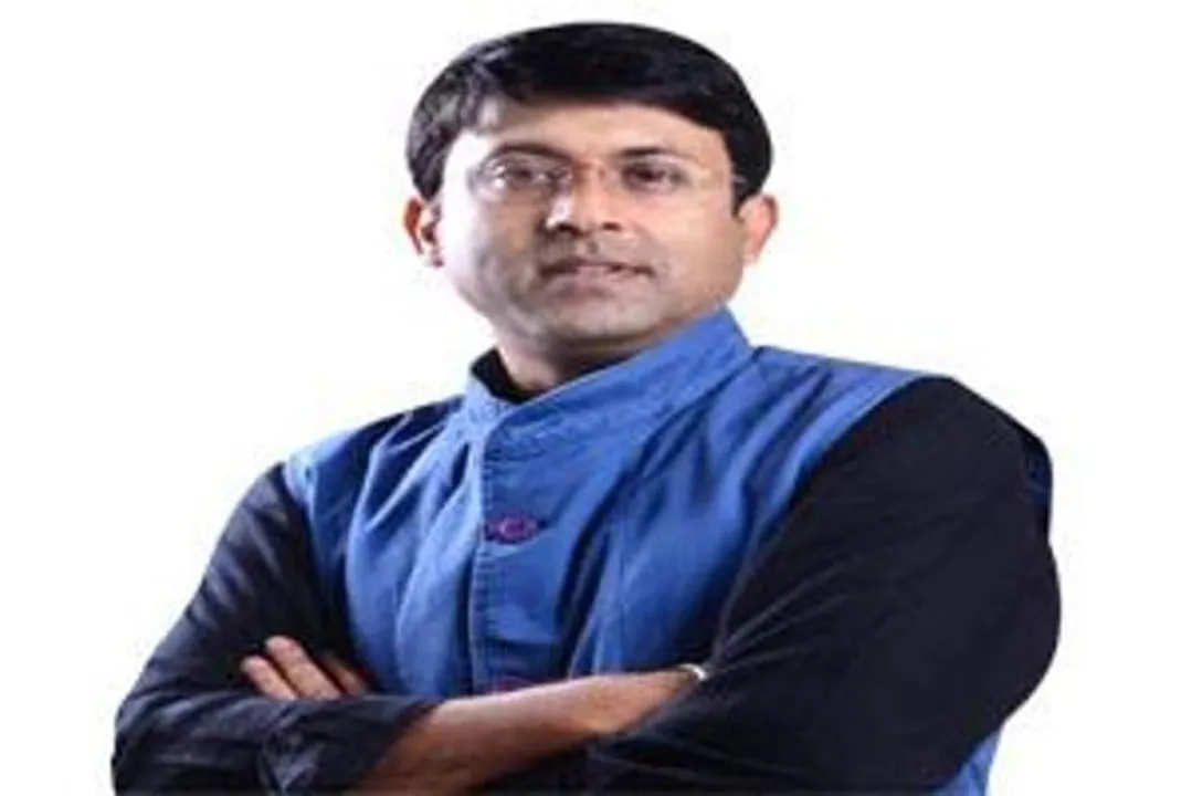  ଭଦ୍ରକ ପାଇଁ ସତ୍ୟପ୍ରକାଶ ପିସିସି ପର୍ଯ୍ୟବେକ୍ଷକ