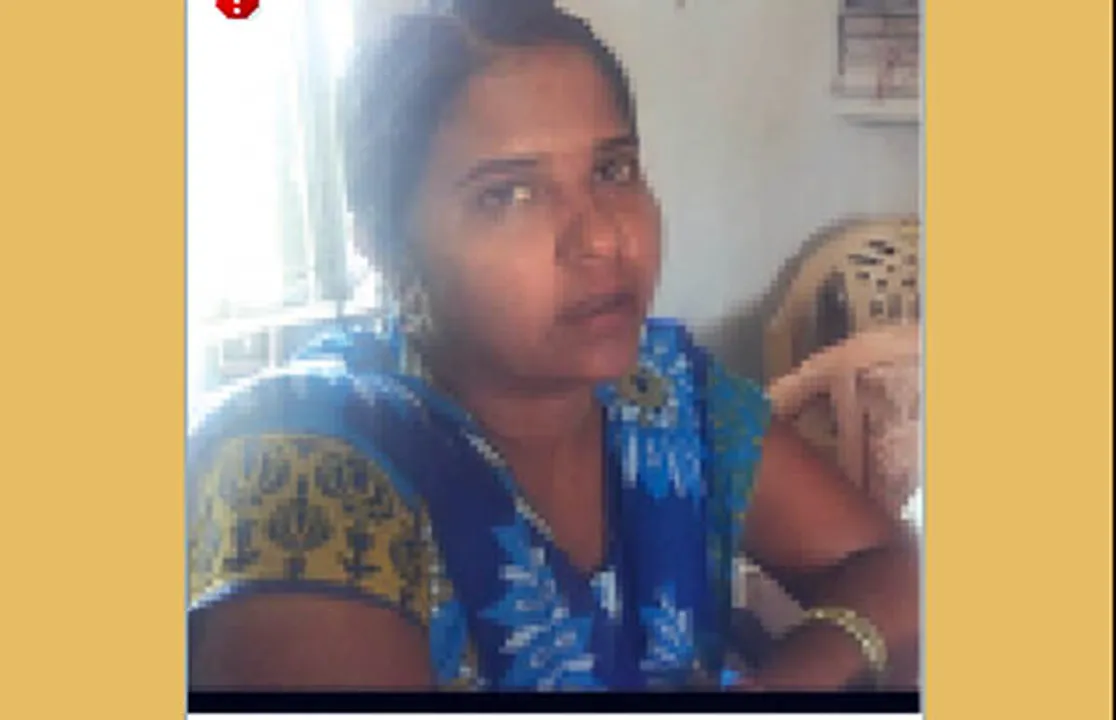  ନିଲମ୍ବିତ ଆର୍‌ଆଇଙ୍କ କଳାକାରନାମା :କ୍ଷତିପୂରଣରୁ ବଞ୍ଚିତ ହେଲେ ଚାଷୀ