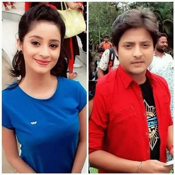  ଘୁଞ୍ଚିଲା ଗୋଟିକର ରିଲିଜ୍‌ ତାରିଖ , ଏବେ ଜାଣନ୍ତୁ ଦଶରା’ ଓଡ଼ିଆ ସିନେମା ଆସିବ କେଉଁ ତାରିଖରେ