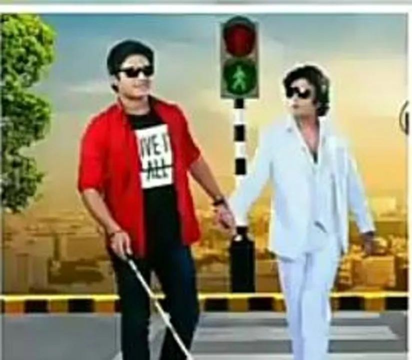  ଆଜି ରିଲିଜ୍‌ ହେଉଛି ଏହି ଦୁଇଟି ଓଡ଼ିଆ ସିନେମା