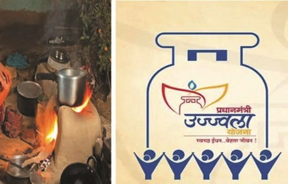  ଉଜ୍ଜ୍ବଳା କେଳେଙ୍କାରୀ :ଖୋଳିଲେ ବାହାରିବେ ଆହୁରି ଭୂତ