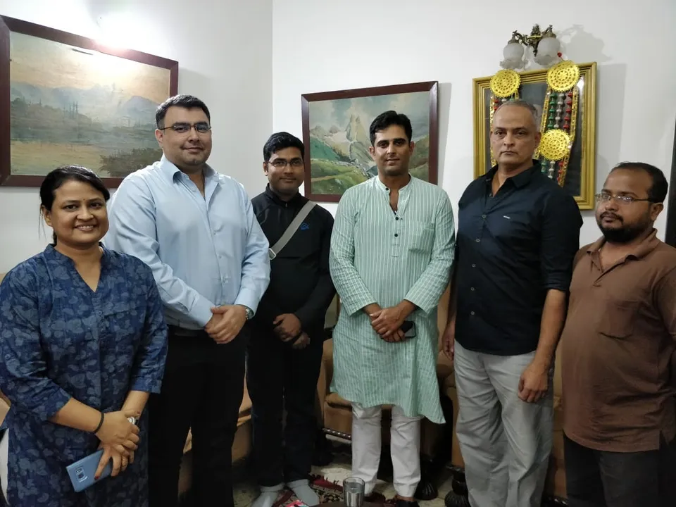  ଉତ୍କଳ କରାଟେ ସ୍କୁଲ୍‌ ବୁଲିଲେ ନାରଙ୍ଗ
