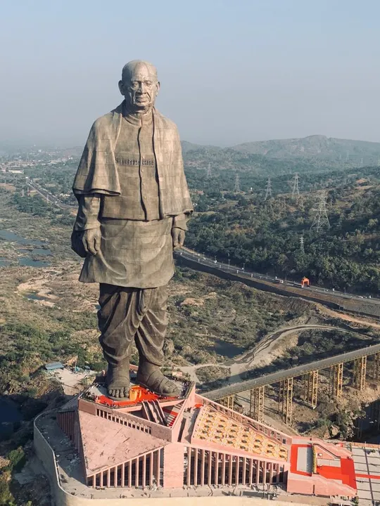  ଆଜିଠୁ ଜନତାଙ୍କ ପାଇଁ ଖୋଲା