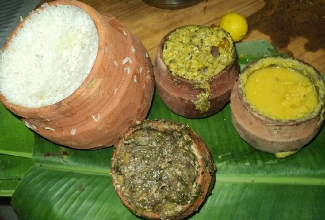  ମହାପ୍ରଭୁଙ୍କ ଅବଢ଼ା ପ୍ରସ୍ତୁତିରେ ବ୍ୟବହୃତ ହେବ ଜୈବିକ ପଦ୍ଧତିରୁ ଉତ୍ପାଦିତ ଚାଉଳ: କୃଷିର ବିଭିନ୍ନ କ୍ଷେତ୍ରରେ ସ୍ବାବଲମ୍ବୀ ହୋଇପାରିଛନ୍ତି ମହିଳା