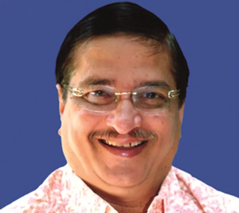  କ୍ଳାନ୍ତ ପ୍ରତିଶ୍ରୁତି, ଅବସନ୍ନ ଅପରାହ୍‌ଣ