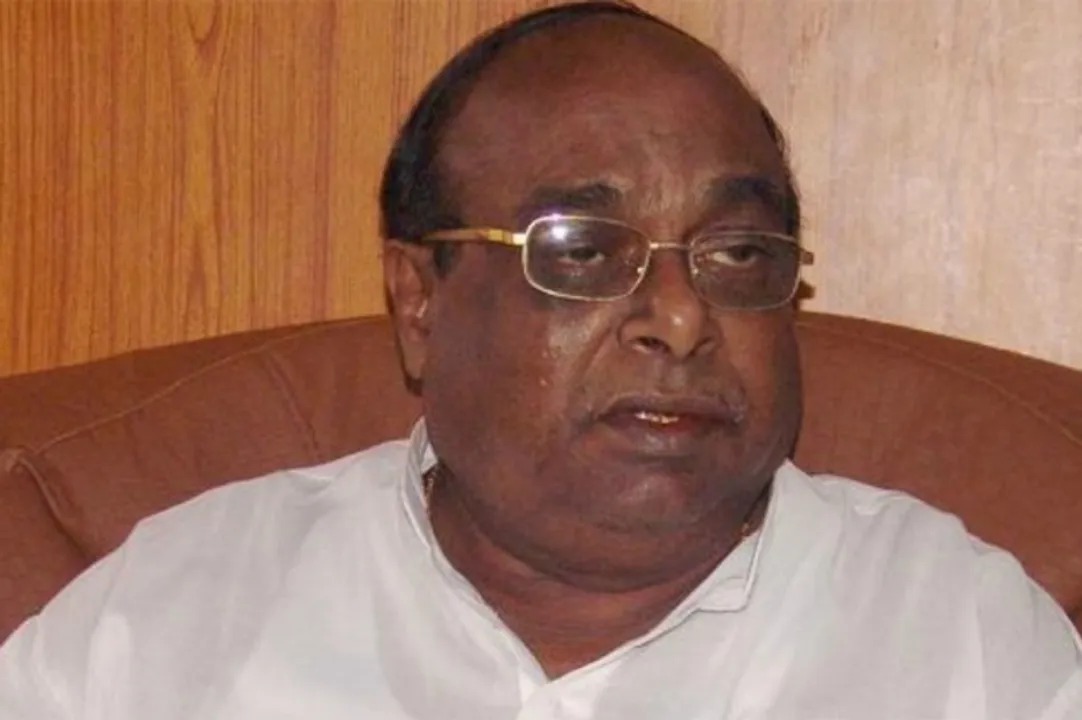  ଦାମ ଗ‌ଢ଼ିବେ ‘ବିଜୁ ସମତା କ୍ରାନ୍ତି’ ଦଳ