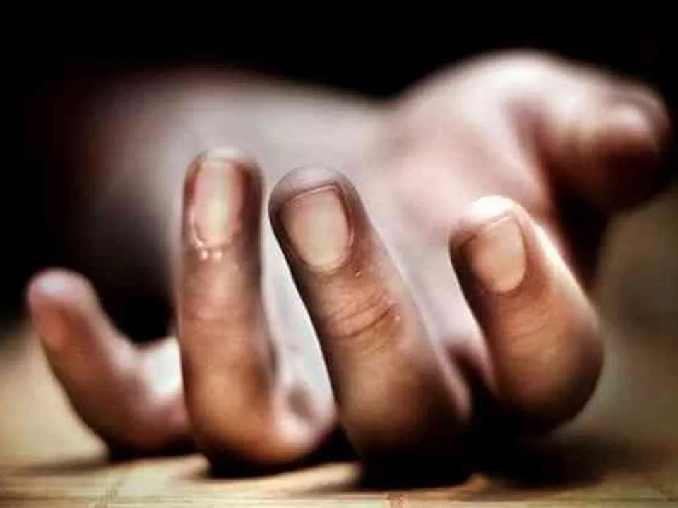  କେନ୍ଦୁଝର: ଆମ୍ବୁଲାନ୍ସ ଦୁର୍ଘଟଣା ହେବା ପରେ ମୃତ ଶିଶୁକନ୍ୟା ଜନ୍ମ ଦେଲେ ମହିଳା