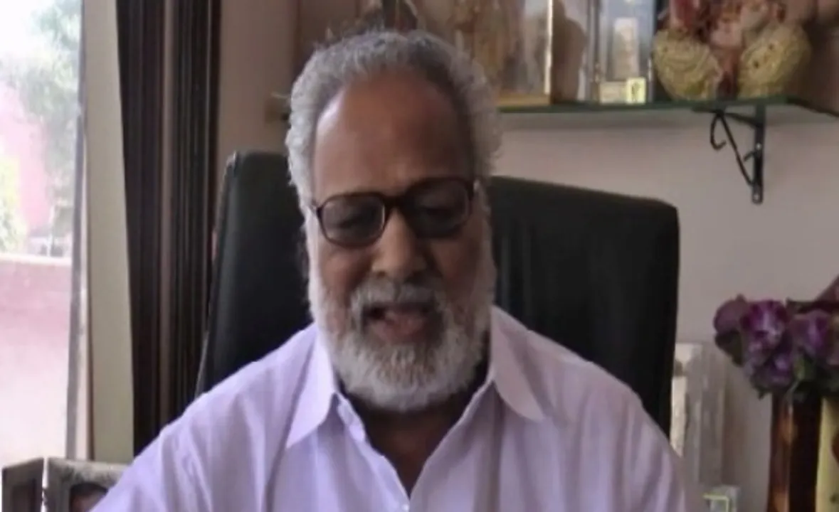  ମୁଖ୍ୟମନ୍ତ୍ରୀଙ୍କ ରିଲିଫ୍ ପାଣ୍ଠିକୁ ଦିନକର ଦରମା ଦେଲେ ରାଜ୍ୟପାଳ ଓ ରାଜଭବନର କର୍ମଚାରୀ
