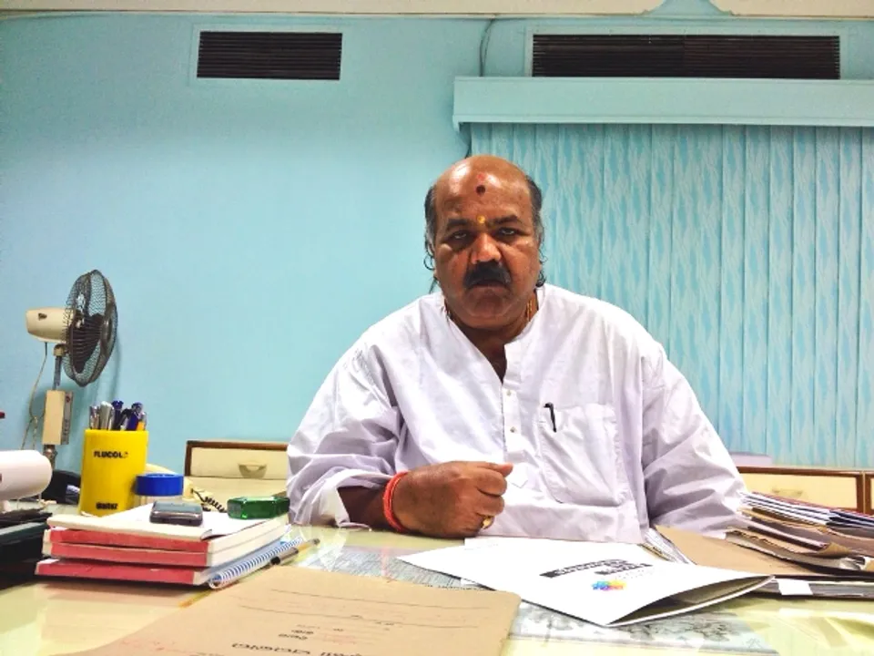  ରାଜସ୍ବ ମନ୍ତ୍ରୀଙ୍କ ହେଲ୍‌ପ ଲାଇନ ଲୋକାର୍ପିତ : ଧାର୍ଯ୍ୟ ସମୟରେ ଲୋକଙ୍କୁ ମିଳିବ ରାଜସ୍ବ ସେବା