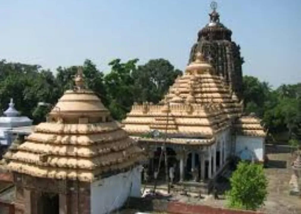  ଅଁଳା ନବମୀରେ ଏଥର ଶ୍ରୀରାଧା ପାଦ ସ୍ପର୍ଶ କରିପାରିବେନି ଶ୍ରଦ୍ଧାଳୁ