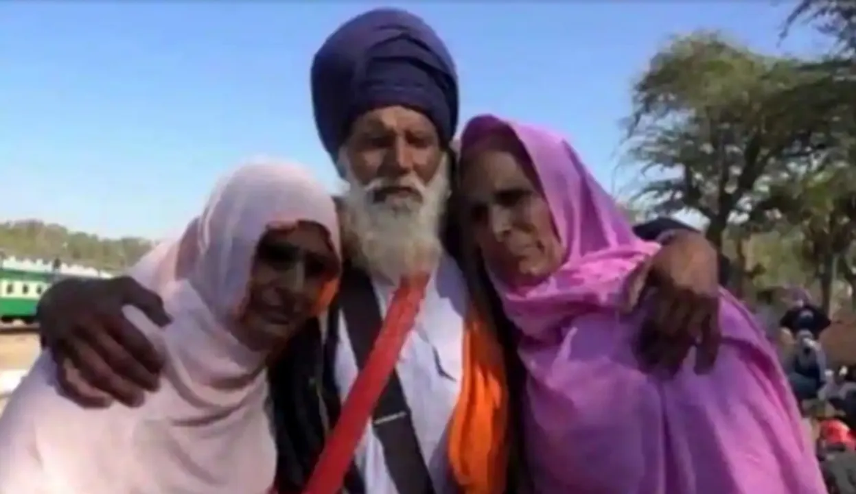  www.hindustantimes.com 