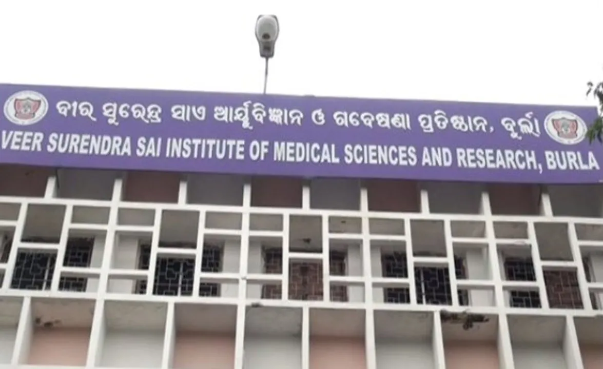  ଭିମ୍‌ସାର ନିର୍ଦ୍ଦେଶକ ନ ହଟିଲେ କାମ ବନ୍ଦ