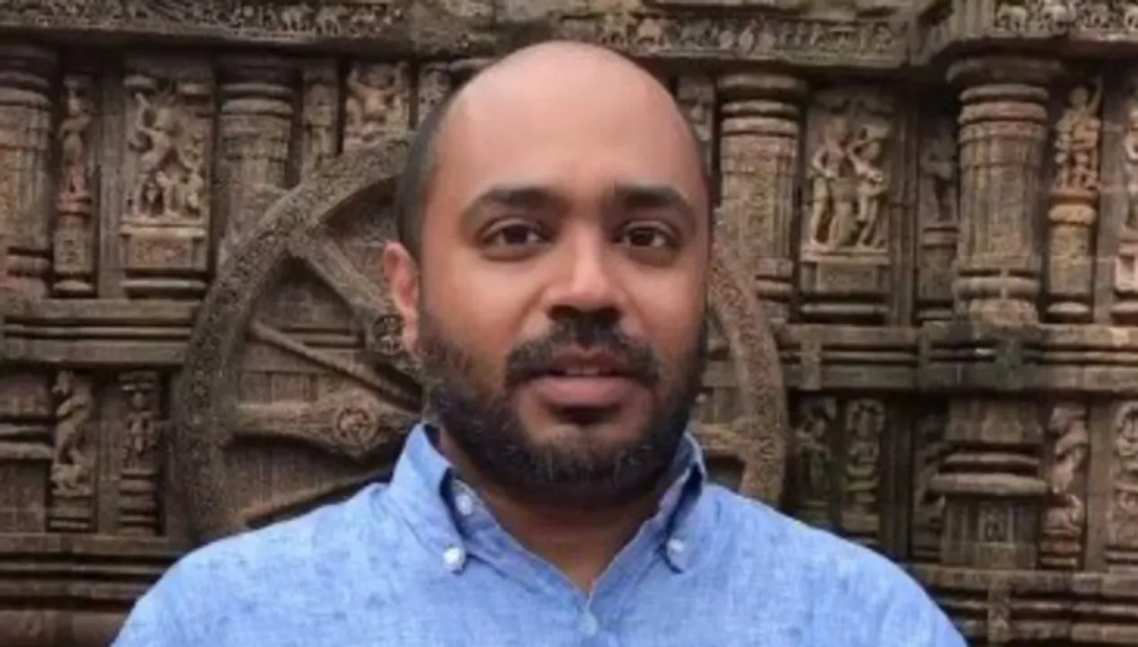  ଜେଲରୁ ମୁକୁଳିଲେ ଅଭିଜିତ ଆୟର