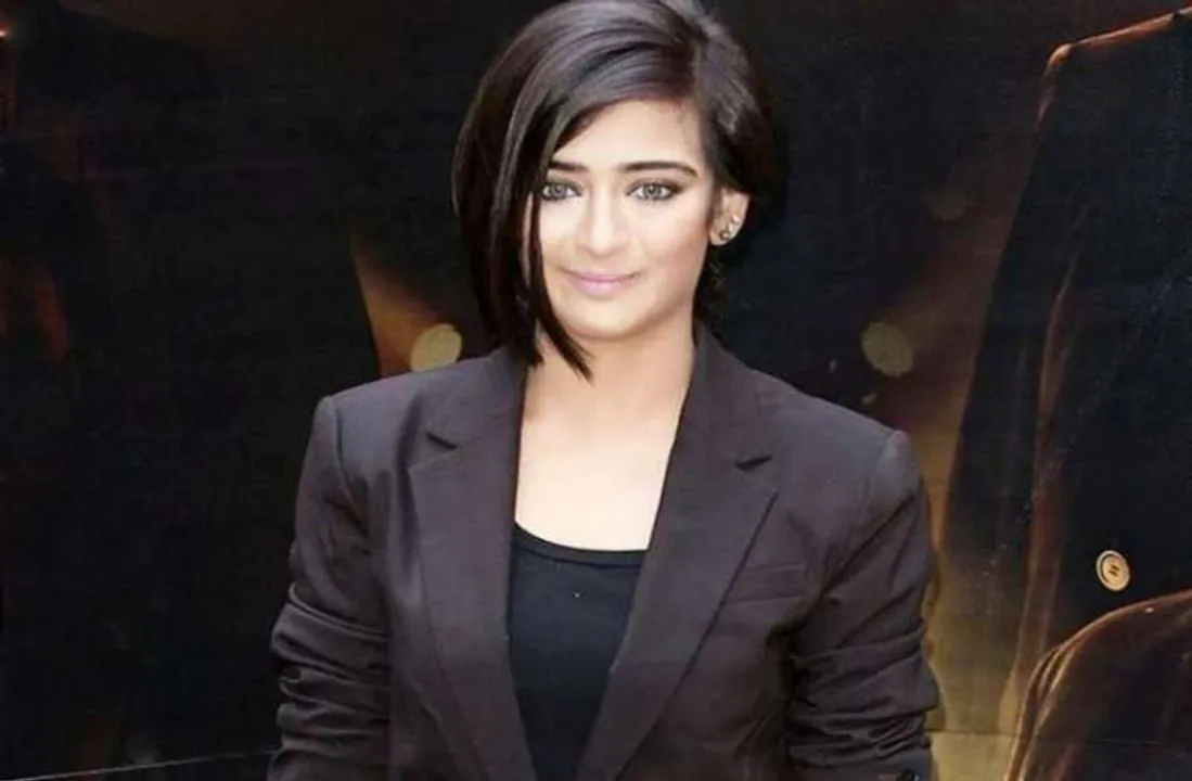  Patrika 