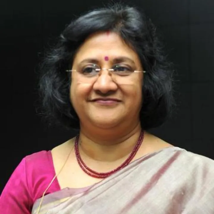  ଆଇଆଇଏମ୍ ଅଧ୍ୟକ୍ଷ ପୁନଃ ନିଯୁକ୍ତ ହେବେ